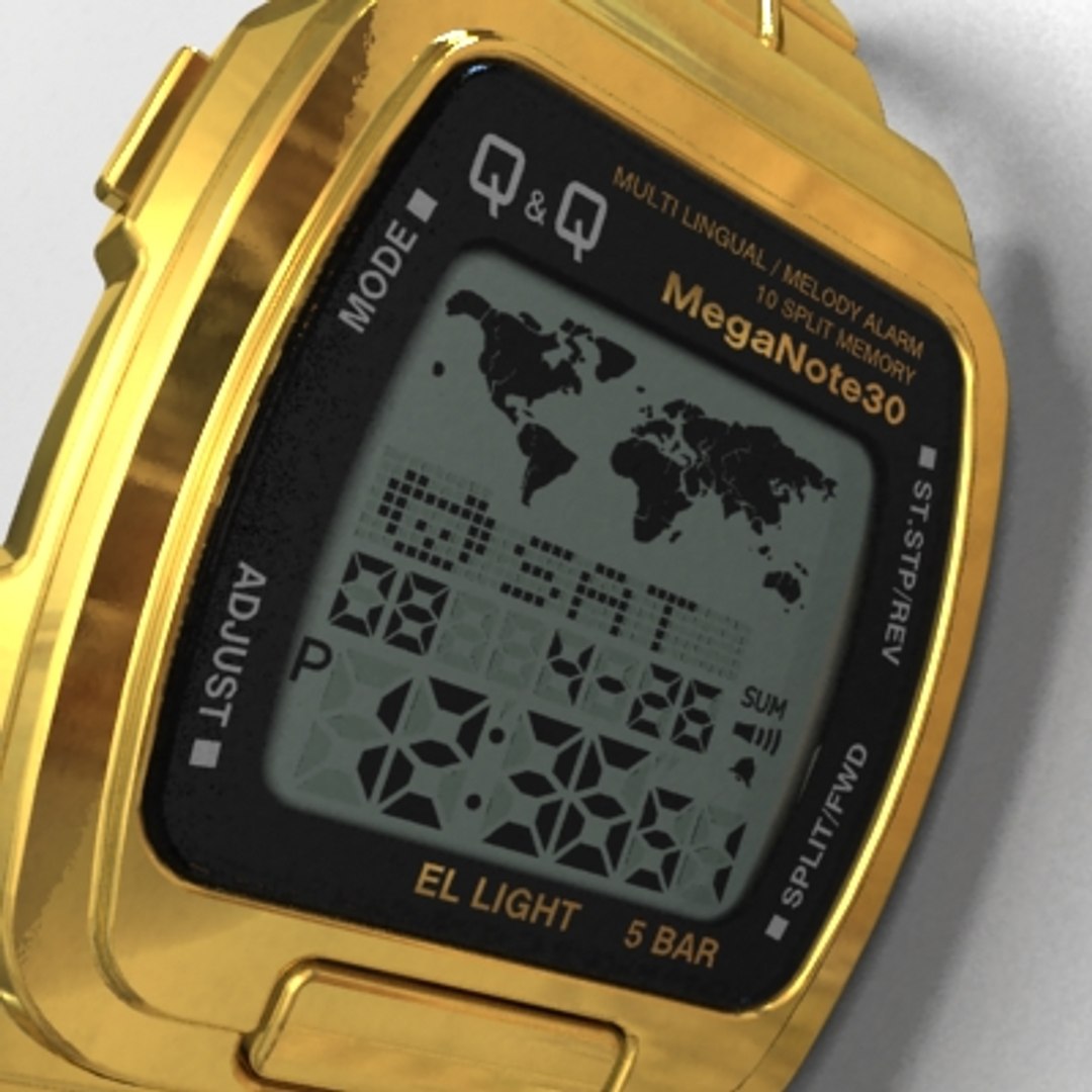 3d model of clock q mmw1-301 wristwatch https://p.turbosquid.com/ts-thumb/aq/HsyVo0/KW1tCsIL/qq4/jpg/1210946639/1920x1080/fit_q87/ac404e9739700e080be8ef25df78938991da5586/qq4.jpg