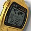 Orologio QQ MMW1-301 animato