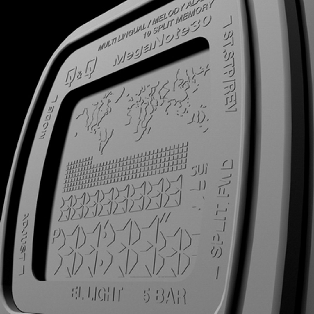3d model of clock q mmw1-301 wristwatch https://p.turbosquid.com/ts-thumb/aq/HsyVo0/U0c9N5Oc/qq5/jpg/1210946642/1920x1080/fit_q87/d2891b23fa3b436703b86510508f80a7a7b3e216/qq5.jpg