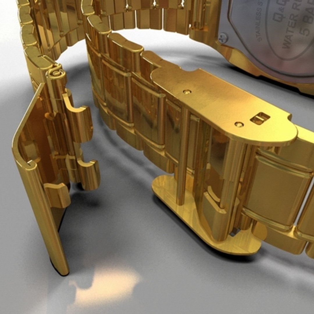 3d model of clock q mmw1-301 wristwatch https://p.turbosquid.com/ts-thumb/aq/HsyVo0/UHVvE2lR/qq6/jpg/1210946646/1920x1080/fit_q87/86442e72f4be34ca4c136ec6cc1fa67377308431/qq6.jpg