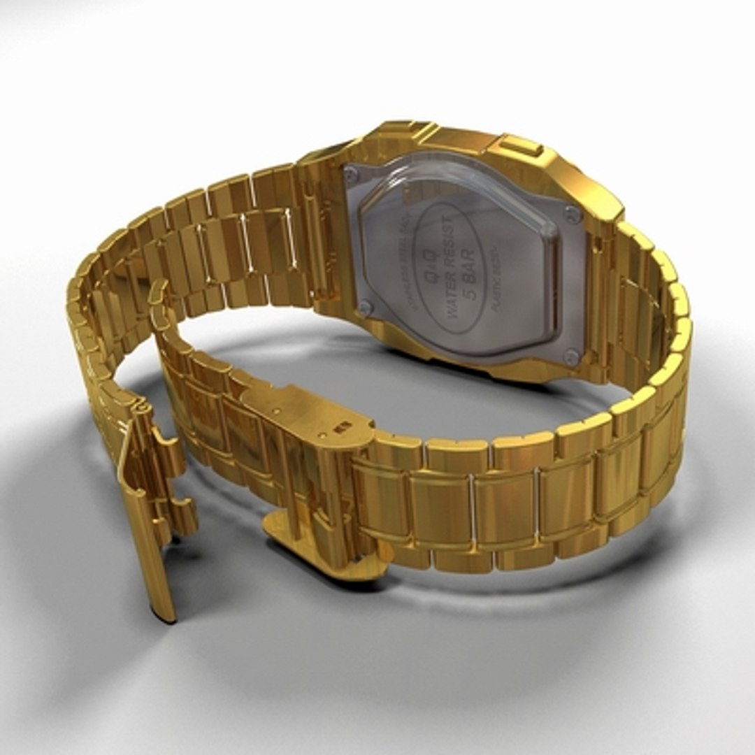 3d model of clock q mmw1-301 wristwatch https://p.turbosquid.com/ts-thumb/aq/HsyVo0/YYRvhu9g/qq3/jpg/1210946635/1920x1080/fit_q87/51f7fd9283c76b34d32de5656225c0d6734d3710/qq3.jpg