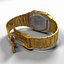 Orologio QQ MMW1-301 animato