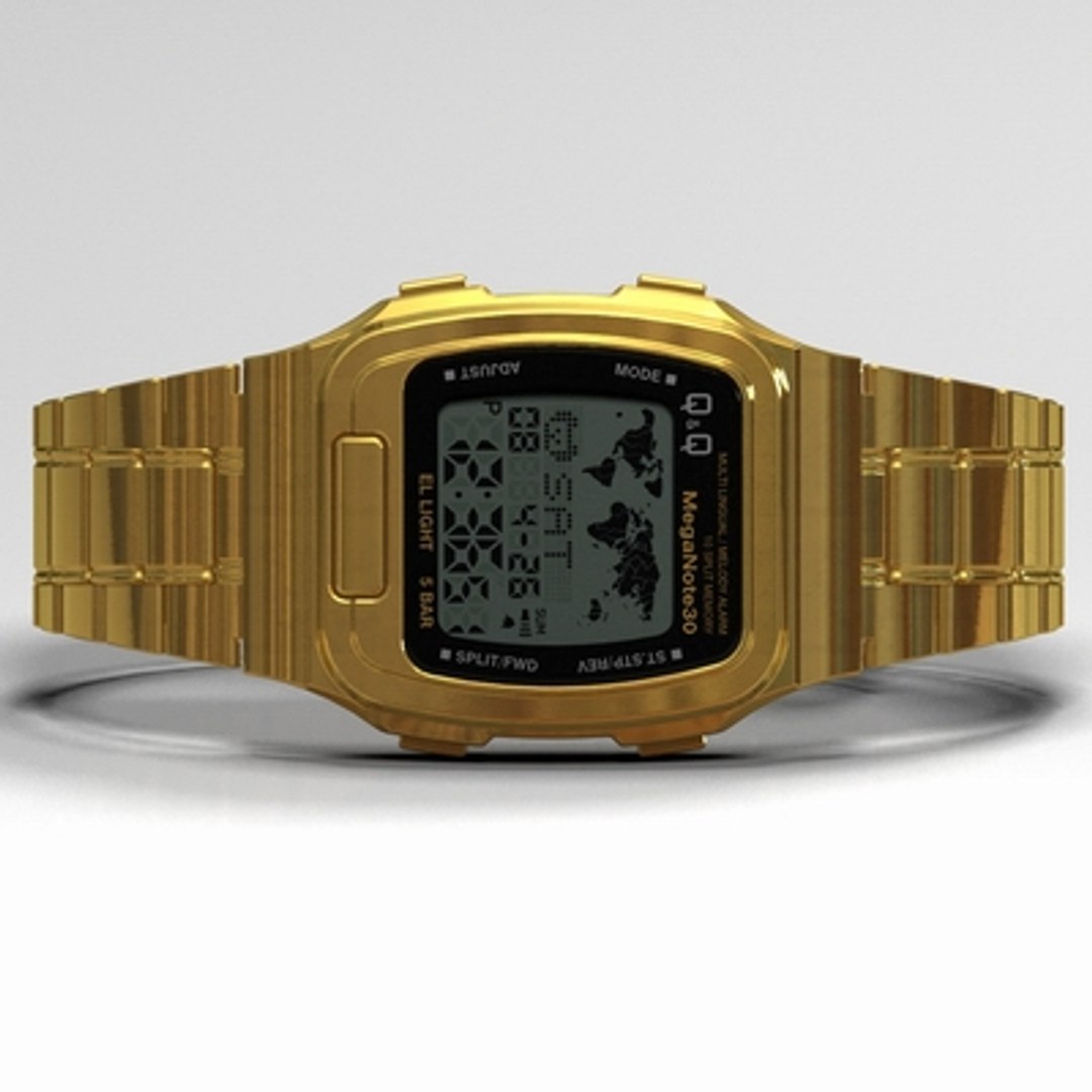 3d model of clock q mmw1-301 wristwatch https://p.turbosquid.com/ts-thumb/aq/HsyVo0/gjON4G2J/qq2/jpg/1210946631/1920x1080/fit_q87/83622bce707928ebab891a8c68ebcae16b722e3a/qq2.jpg