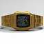 Orologio QQ MMW1-301 animato