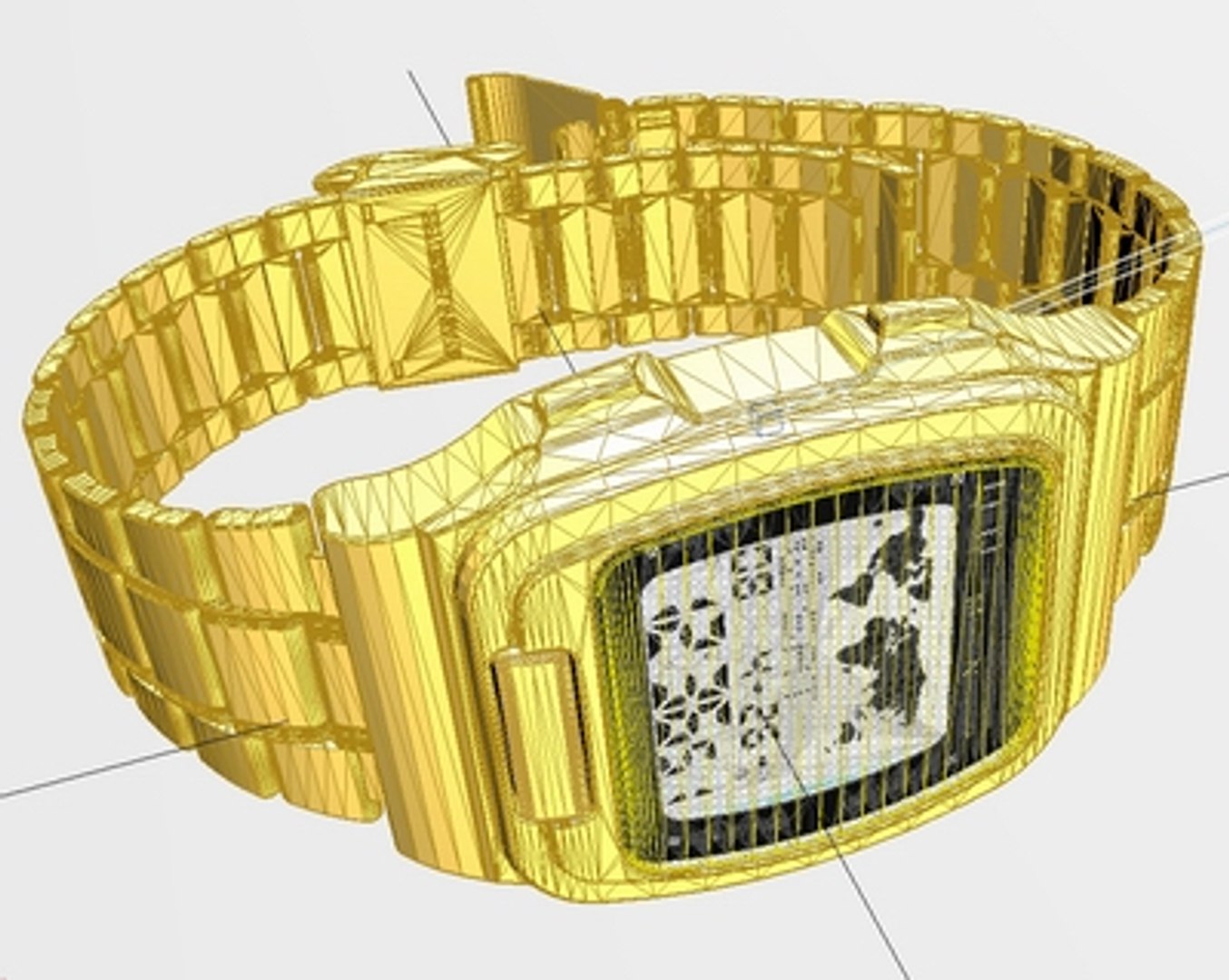 3d model of clock q mmw1-301 wristwatch https://p.turbosquid.com/ts-thumb/aq/HsyVo0/ra8SmFno/qq8/jpg/1210946728/1920x1080/fit_q87/fdd01508b6ce12130eb0614055cfb779600f8042/qq8.jpg