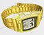 Orologio QQ MMW1-301 animato