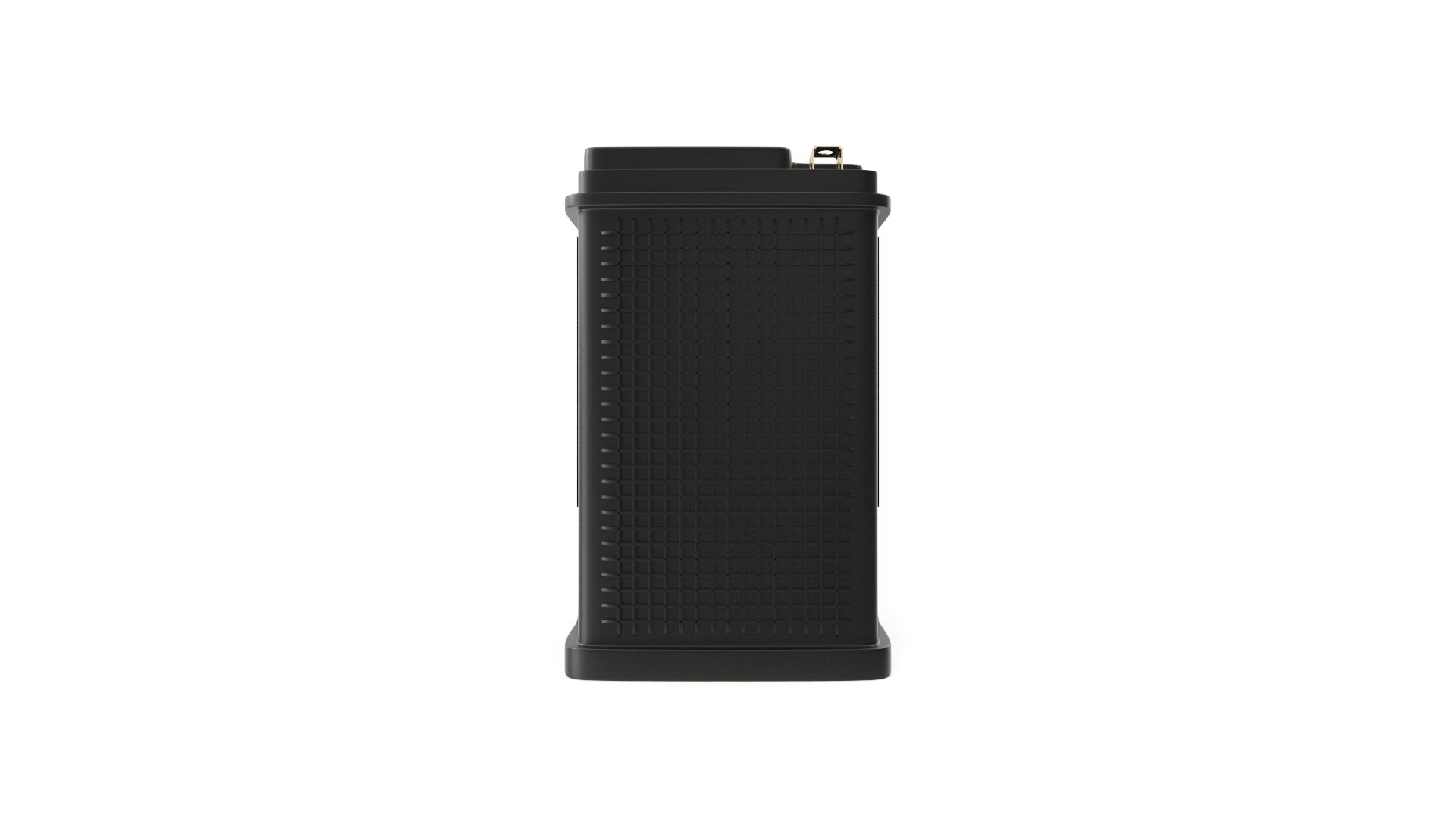 3D Motorcycle or Motorbike Battery https://p.turbosquid.com/ts-thumb/aq/J3GmLH/8E/ytx20hbs0125/jpg/1627357085/1920x1080/fit_q87/a4106d3f0b6f36061d2becb640c99747c67e3a65/ytx20hbs0125.jpg