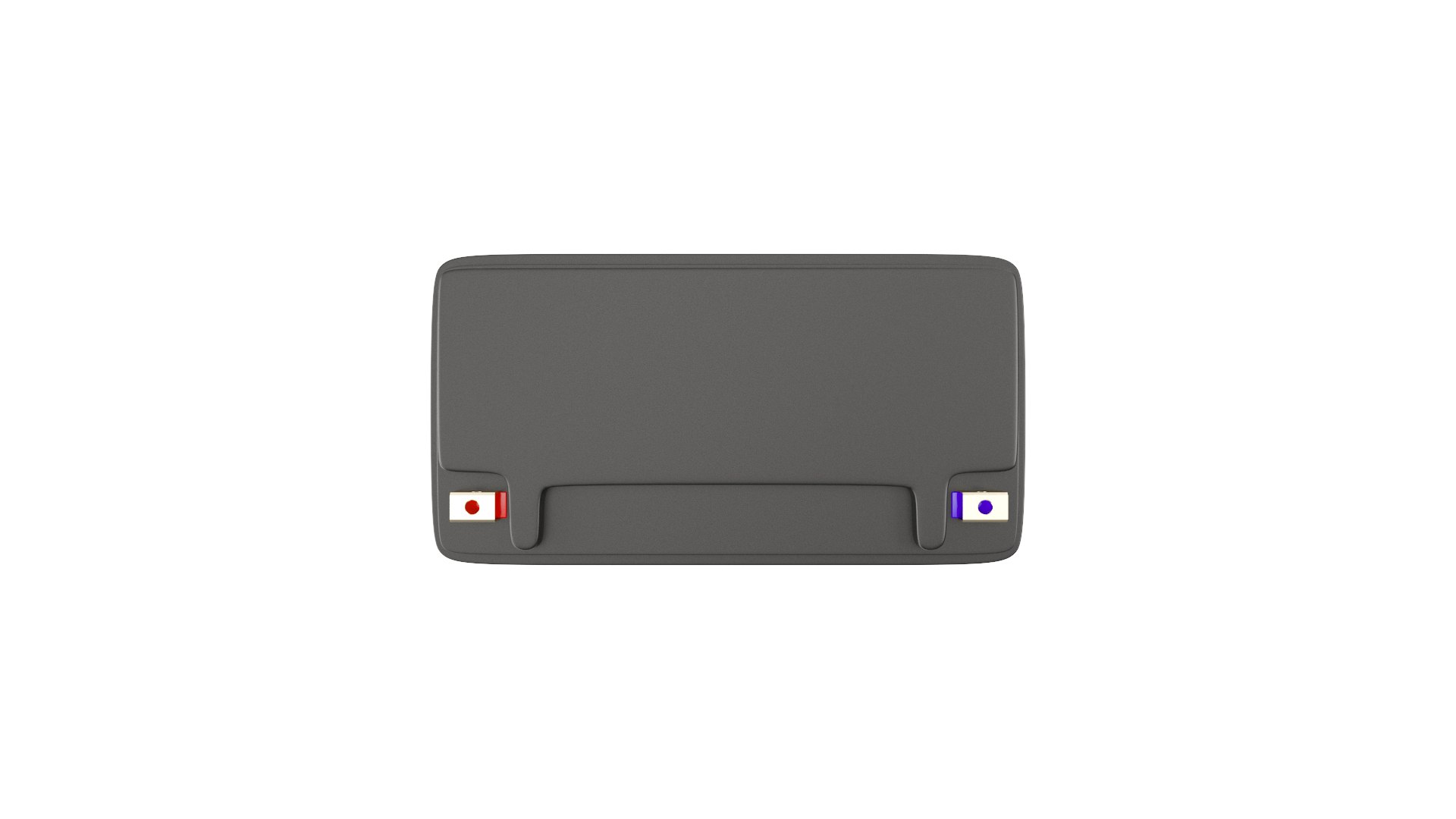 3D Motorcycle or Motorbike Battery https://p.turbosquid.com/ts-thumb/aq/J3GmLH/DI/ytx20hbs0000/jpg/1627357084/1920x1080/fit_q87/37cff3fbed42be83fd03918bad87a26cbfe375b0/ytx20hbs0000.jpg