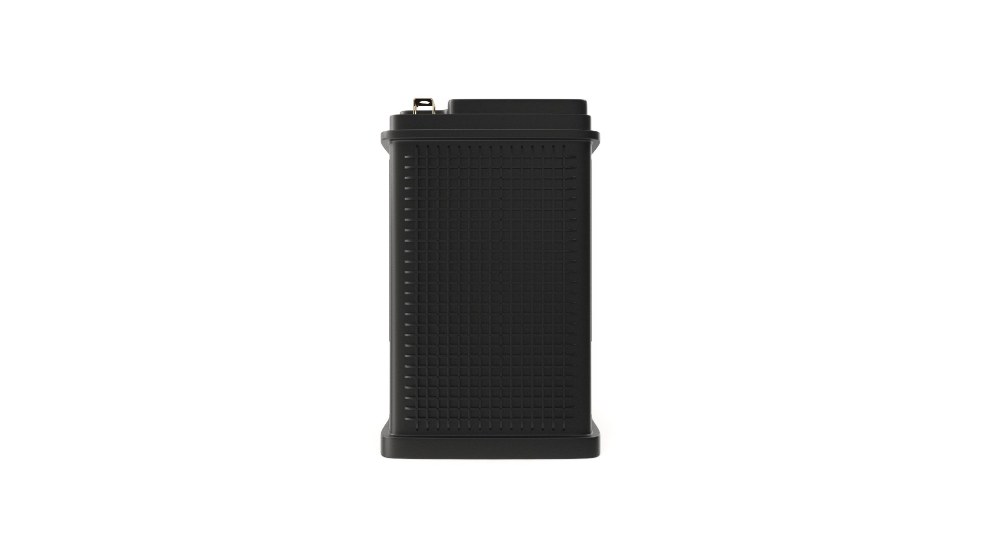 3D Motorcycle or Motorbike Battery https://p.turbosquid.com/ts-thumb/aq/J3GmLH/SE/ytx20hbs0117/jpg/1627357084/1920x1080/fit_q87/ea4d1438e008ad19a33127c1c2e7a977481d847c/ytx20hbs0117.jpg