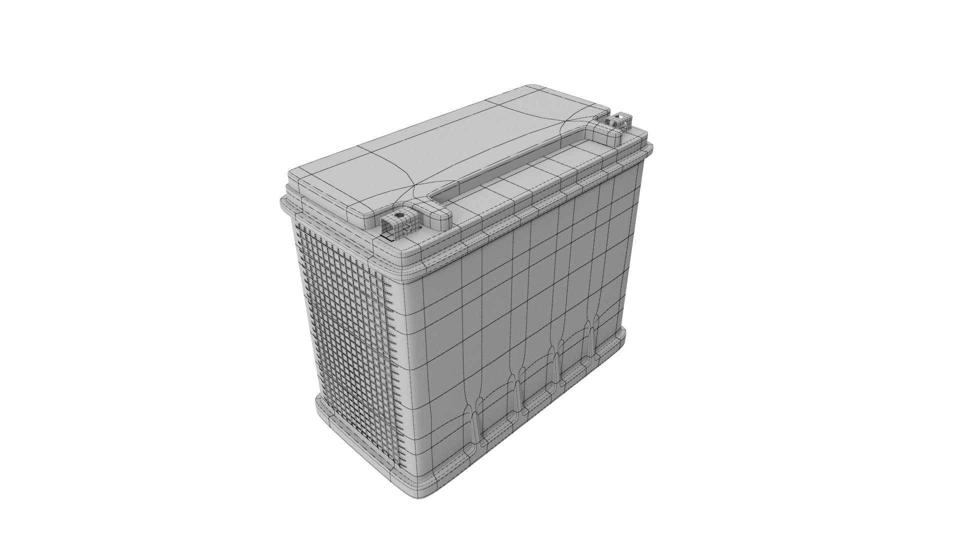 3D Motorcycle or Motorbike Battery https://p.turbosquid.com/ts-thumb/aq/J3GmLH/TK/wire/jpg/1627359290/1920x1080/fit_q87/7ef8f36e70902ed7a7c4ef831082c8f3bffaa153/wire.jpg
