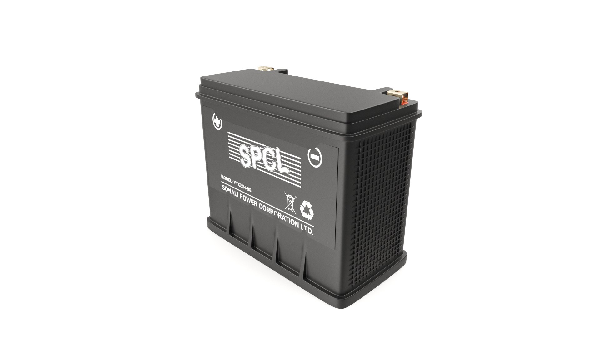 3D Motorcycle or Motorbike Battery https://p.turbosquid.com/ts-thumb/aq/J3GmLH/V1/ytx20hbs0091/jpg/1627357085/1920x1080/fit_q87/555474703efbe810ea71be451be2d19d5e504877/ytx20hbs0091.jpg