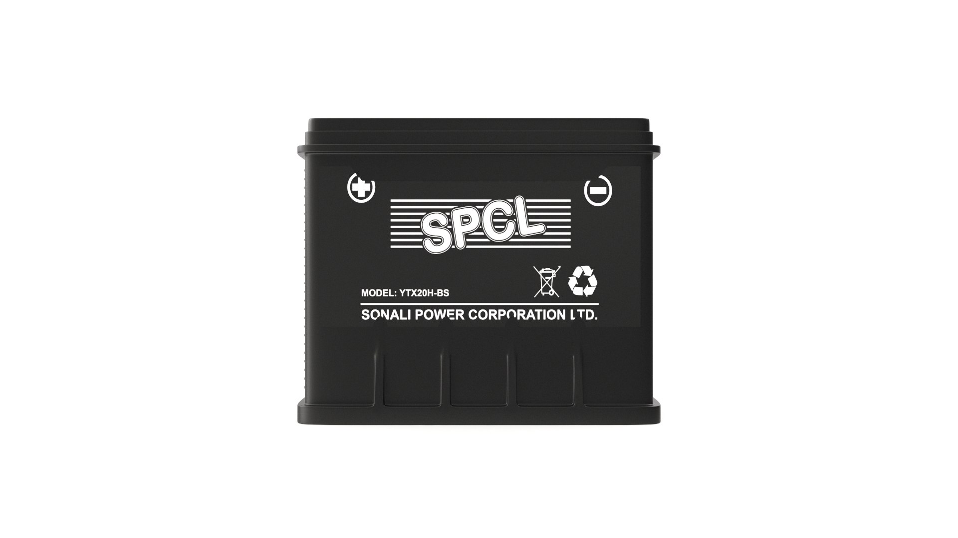 3D Motorcycle or Motorbike Battery https://p.turbosquid.com/ts-thumb/aq/J3GmLH/XH/ytx20hbs0121/jpg/1627357085/1920x1080/fit_q87/c2685865f117663df97d02ca83894ba1d379eed9/ytx20hbs0121.jpg