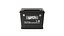 Motorrad- oder Motorradbatterie