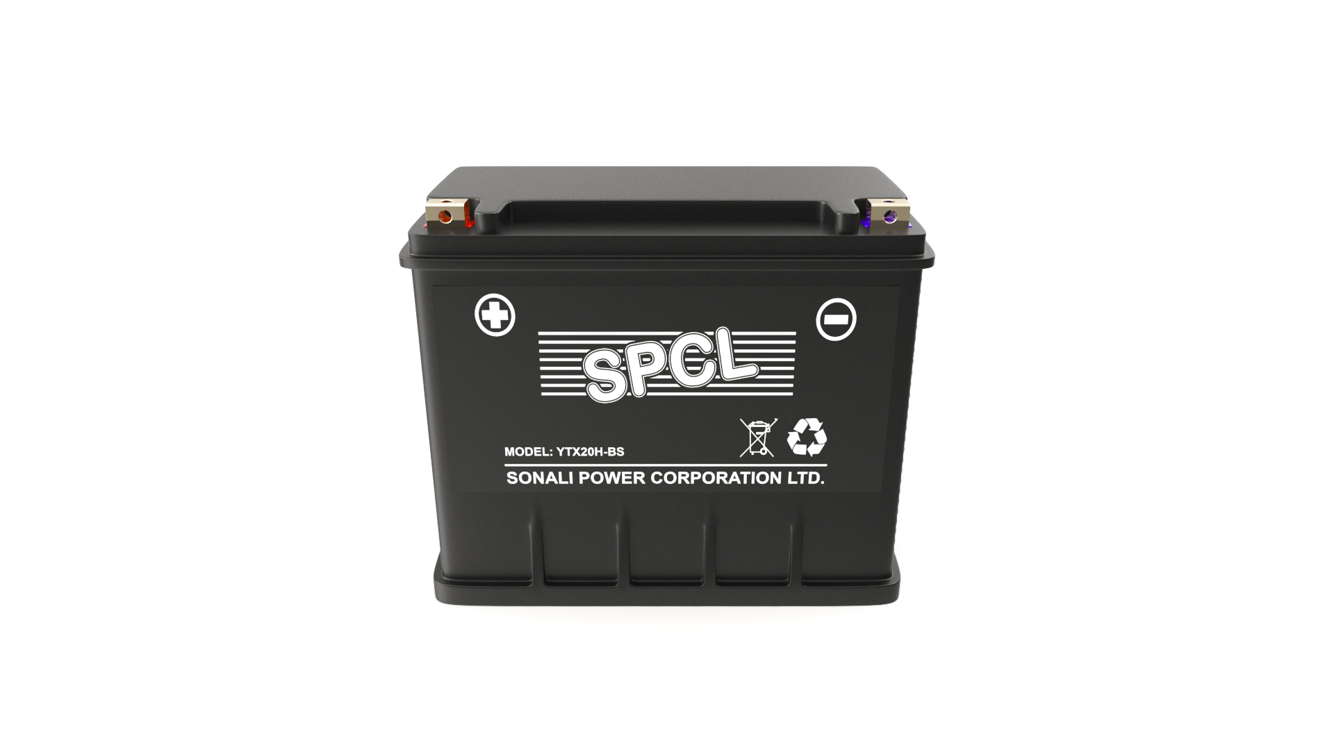 3D Motorcycle or Motorbike Battery https://p.turbosquid.com/ts-thumb/aq/J3GmLH/YE/ytx20hbs/jpg/1627387812/1920x1080/turn_fit_q99/f05436e8b4a9f1b13351f4207102d847a34c8ddb/ytx20hbs-1.jpg