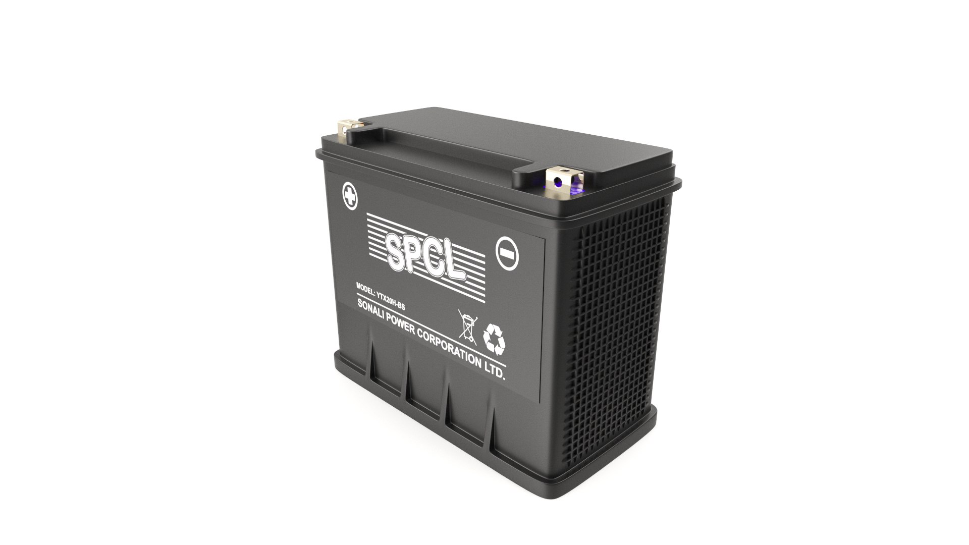 3D Motorcycle or Motorbike Battery https://p.turbosquid.com/ts-thumb/aq/J3GmLH/xt/ytx20hbs0083/jpg/1627357085/1920x1080/fit_q87/391924e402f7991822be62d3563e874344c9370d/ytx20hbs0083.jpg