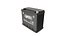 Motorrad- oder Motorradbatterie