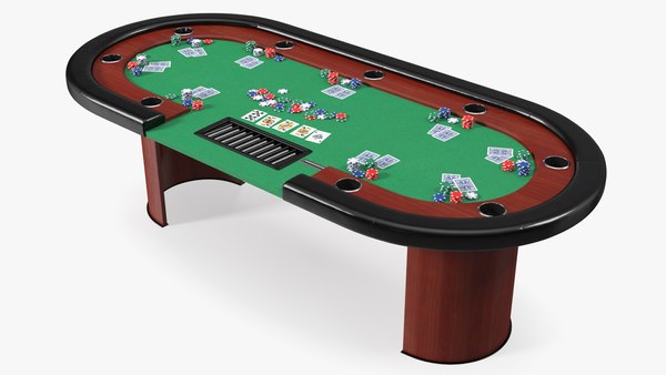 Carte poker : 230 202 images, photos de stock, objets 3D et images  vectorielles