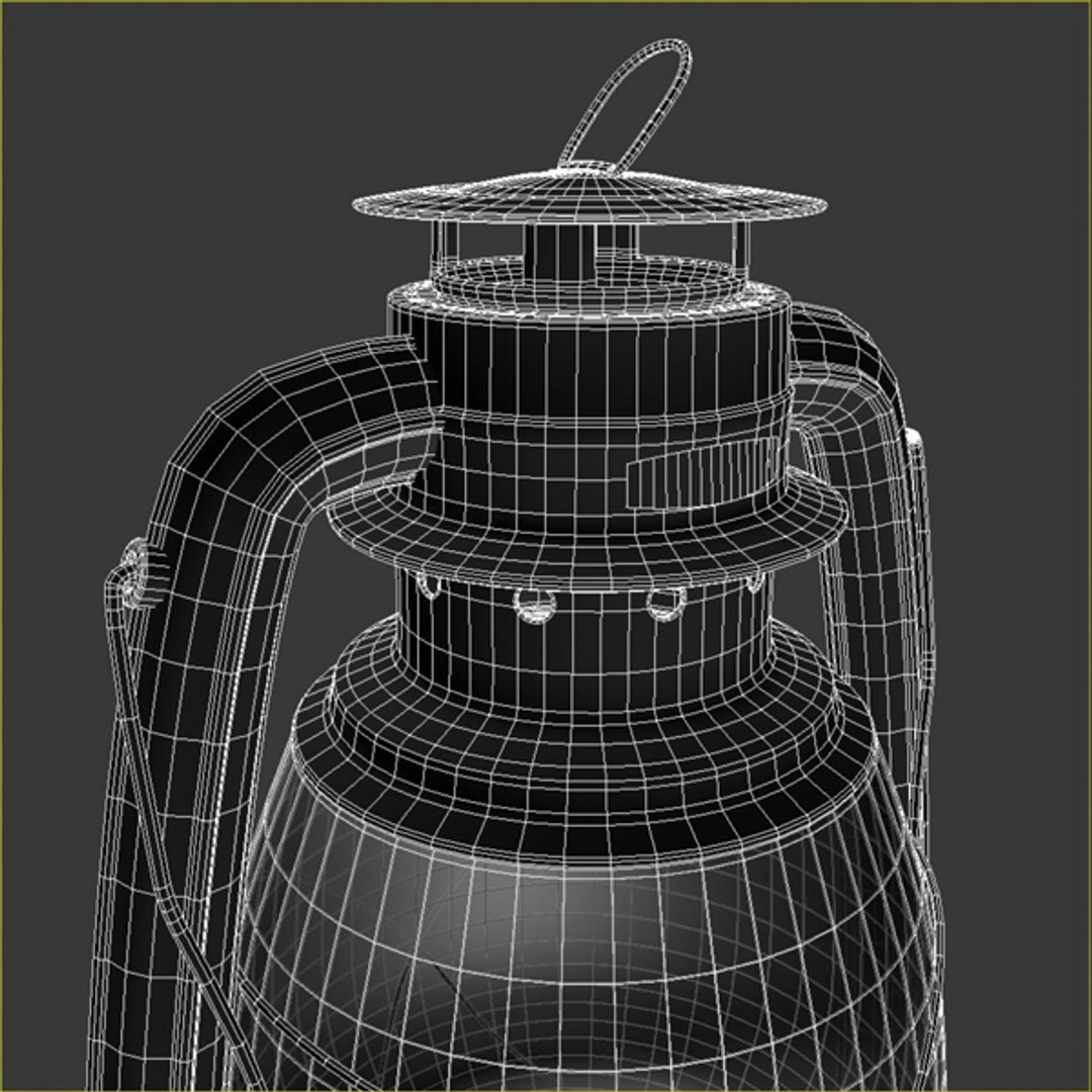 oil lamp 3ds https://p.turbosquid.com/ts-thumb/aq/LlRkS5/RudpErlT/prp_oillampvintage_0014_0000/jpg/1292946230/1920x1080/fit_q87/90322fa9977d738a3d65453d116217c5aedb412f/prp_oillampvintage_0014_0000.jpg