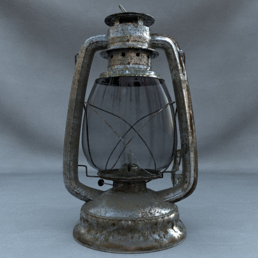 oil lamp 3ds https://p.turbosquid.com/ts-thumb/aq/LlRkS5/TJvRTemt/prp_oillampvintage_0024_0000/jpg/1292946230/1920x1080/fit_q87/42447c726860c8be321e89cf0a346d88506f7731/prp_oillampvintage_0024_0000.jpg