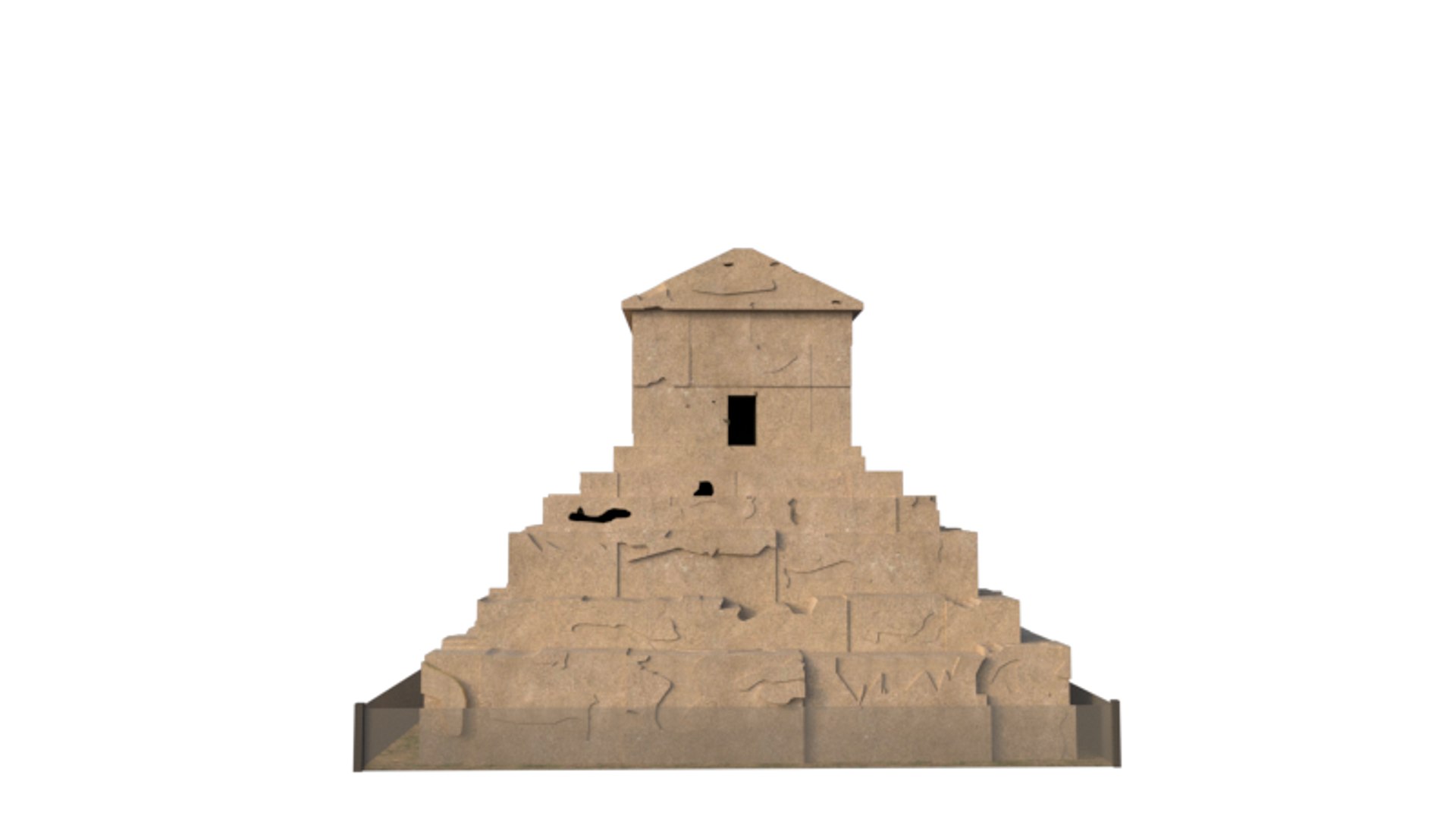 tomb cyrus great model https://p.turbosquid.com/ts-thumb/aq/PO4BMz/2sz8LMQt/7/png/1602805210/1920x1080/fit_q87/21446958d543e06da82032b771945e8e523b3260/7.jpg