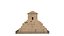 The Tomb of Cyrus the Great