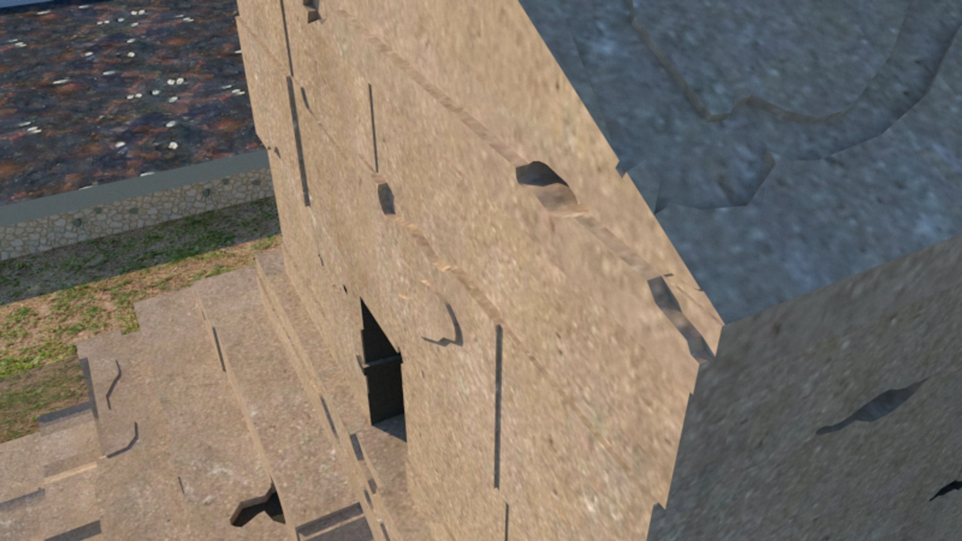 tomb cyrus great model https://p.turbosquid.com/ts-thumb/aq/PO4BMz/AsioPHx2/4/png/1602805026/1920x1080/fit_q87/15b2b55b4e7f4813b9f8768a42b2090ba6c53167/4.jpg