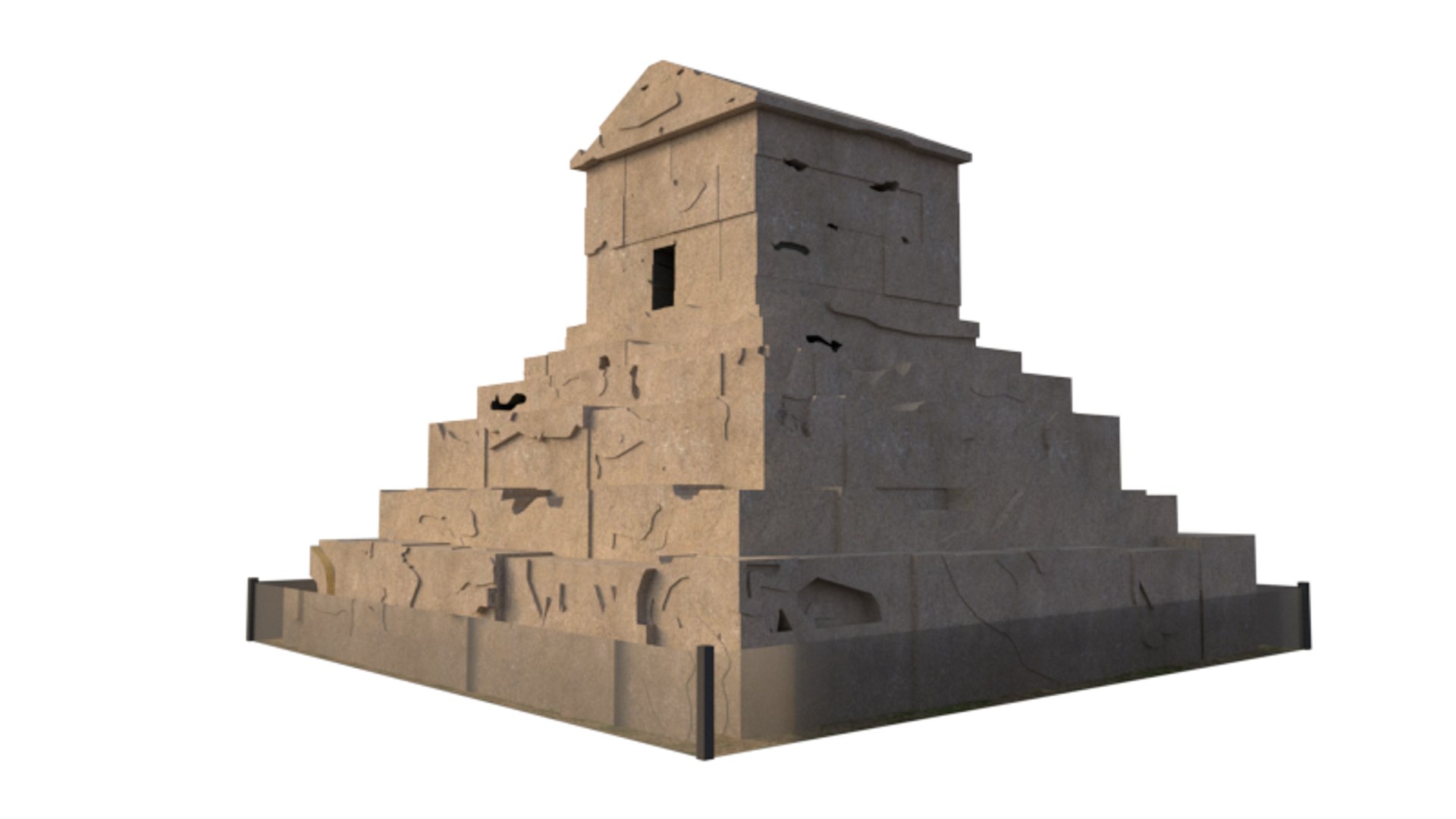 tomb cyrus great model https://p.turbosquid.com/ts-thumb/aq/PO4BMz/Med3q3VS/8/png/1602805224/1920x1080/fit_q87/7b553997de598b1e15fc651e9e21ff72490e55d4/8.jpg