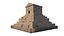 The Tomb of Cyrus the Great