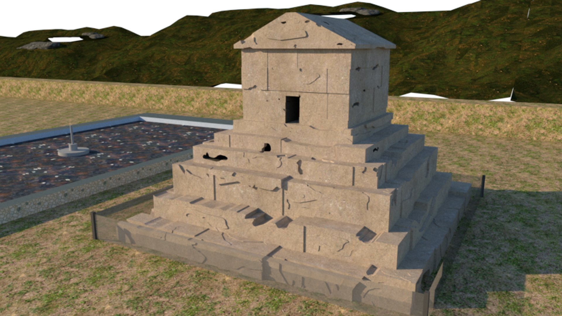tomb cyrus great model https://p.turbosquid.com/ts-thumb/aq/PO4BMz/ax7sXo8b/3/png/1602804997/1920x1080/fit_q87/97693742369f3c98a22ba13b2c764910b93ea802/3.jpg