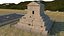 The Tomb of Cyrus the Great