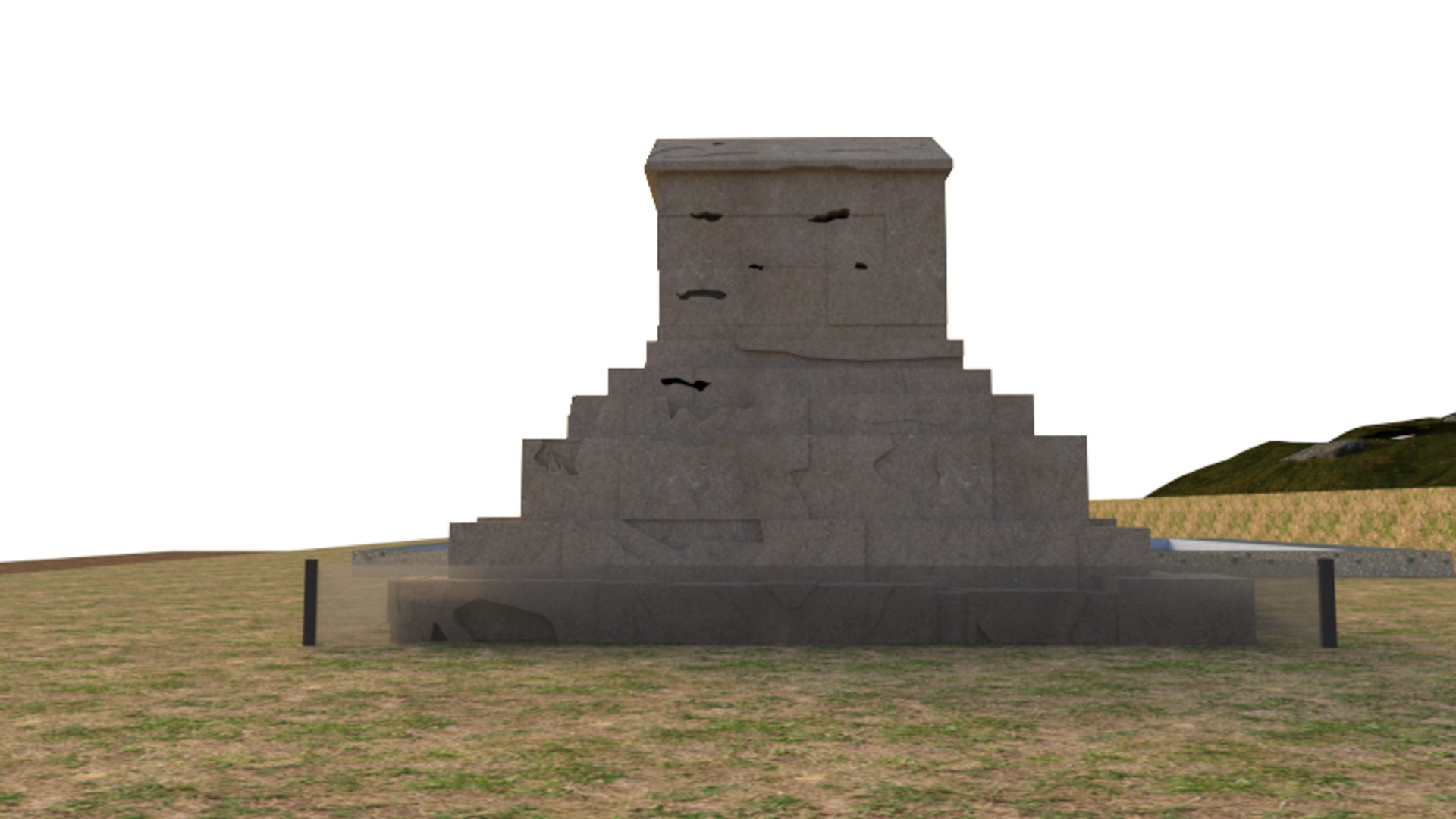 tomb cyrus great model https://p.turbosquid.com/ts-thumb/aq/PO4BMz/bLy6L2Gs/6/png/1602805170/1920x1080/fit_q87/ee7eb4c0c912aa64b41b55a5e16c0c9412bdc8b3/6.jpg