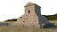 The Tomb of Cyrus the Great