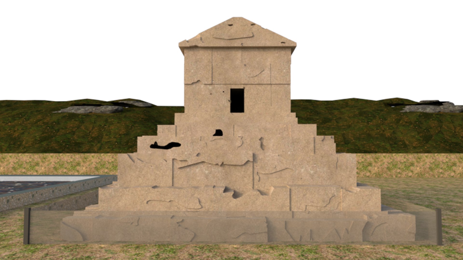 tomb cyrus great model https://p.turbosquid.com/ts-thumb/aq/PO4BMz/iN2UGw9R/5/png/1602805102/1920x1080/fit_q87/58f8b998b169b48a6141072b3df2722a320c0d97/5.jpg