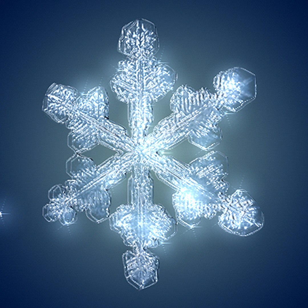 snow flakes 3d model https://p.turbosquid.com/ts-thumb/aq/QVq9dw/AH9aX7bi/snowflake8/jpg/1165529174/1920x1080/fit_q87/3ea81c0279760b321e3da3be7914c13cbcef4044/snowflake8.jpg