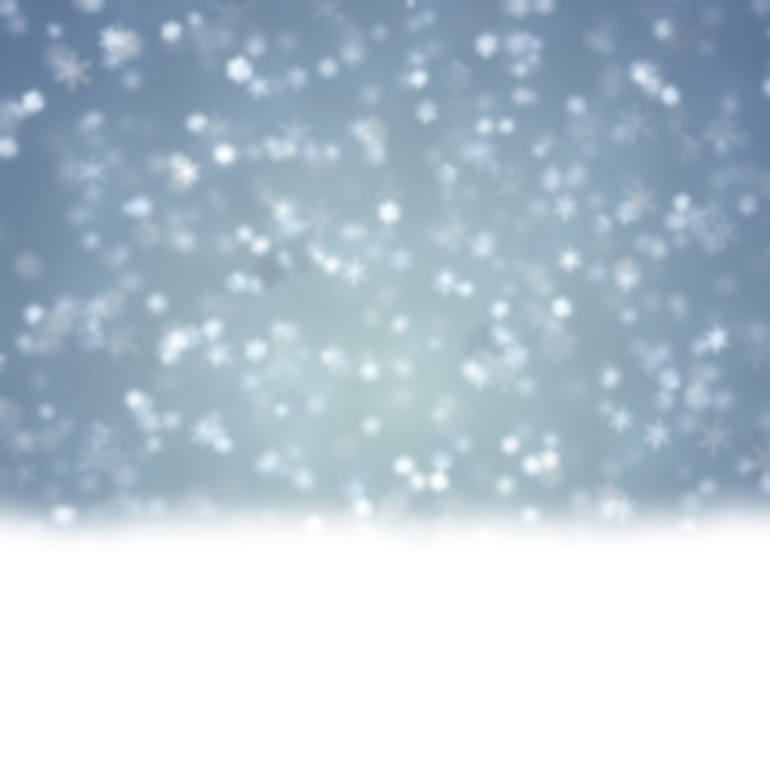 snow flakes 3d model https://p.turbosquid.com/ts-thumb/aq/QVq9dw/F0vKWmPU/snowflakesfalling2_0042/jpg/1165529228/1920x1080/fit_q87/86976cc535cadd7e62e32fc187fd06d5aad9382d/snowflakesfalling2_0042.jpg
