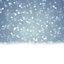 Snow flakes