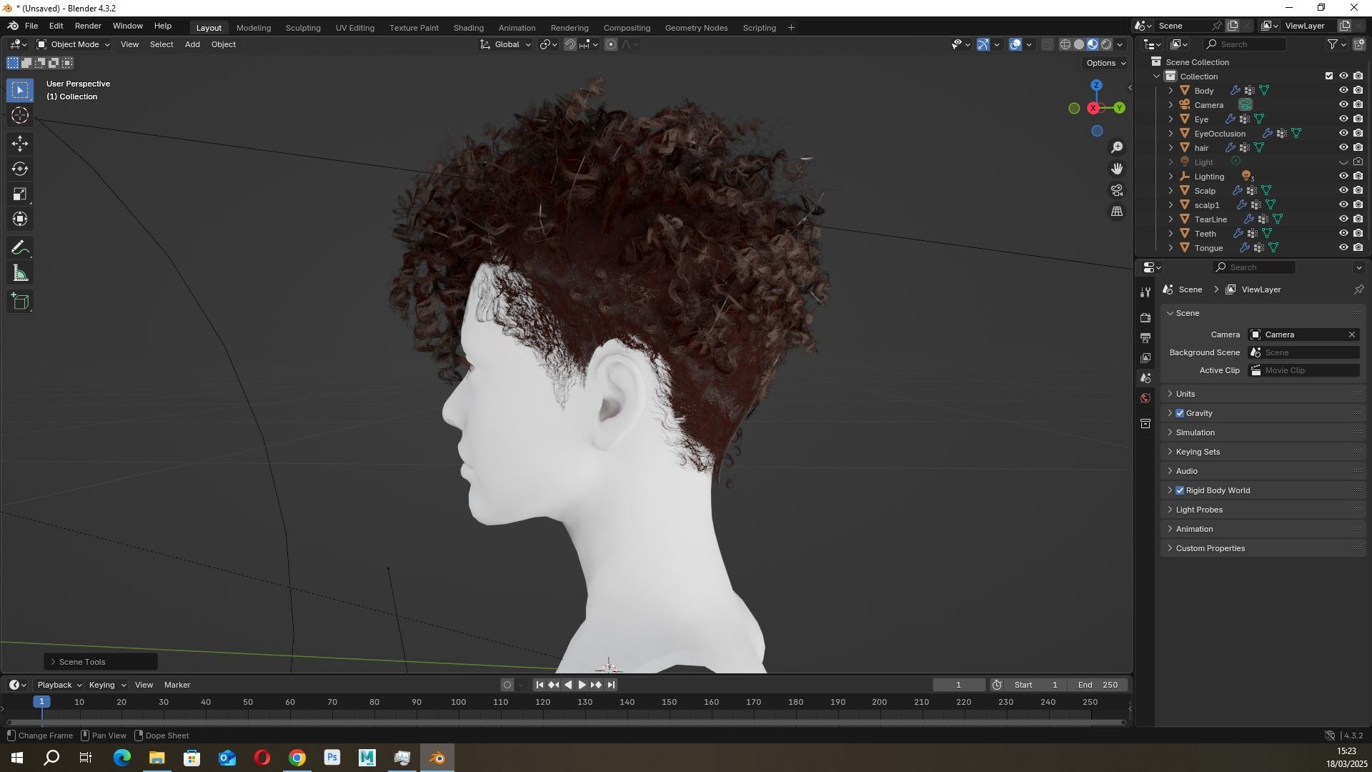 3D Curly Undercut Hairstyle - Realistic 3D Hair model https://p.turbosquid.com/ts-thumb/aq/RJnVM0/1a/20/jpg/1744973862/1920x1080/fit_q87/7ea5476ecf98ec8ff1f2c63d5a4f4bf6d466821e/20.jpg