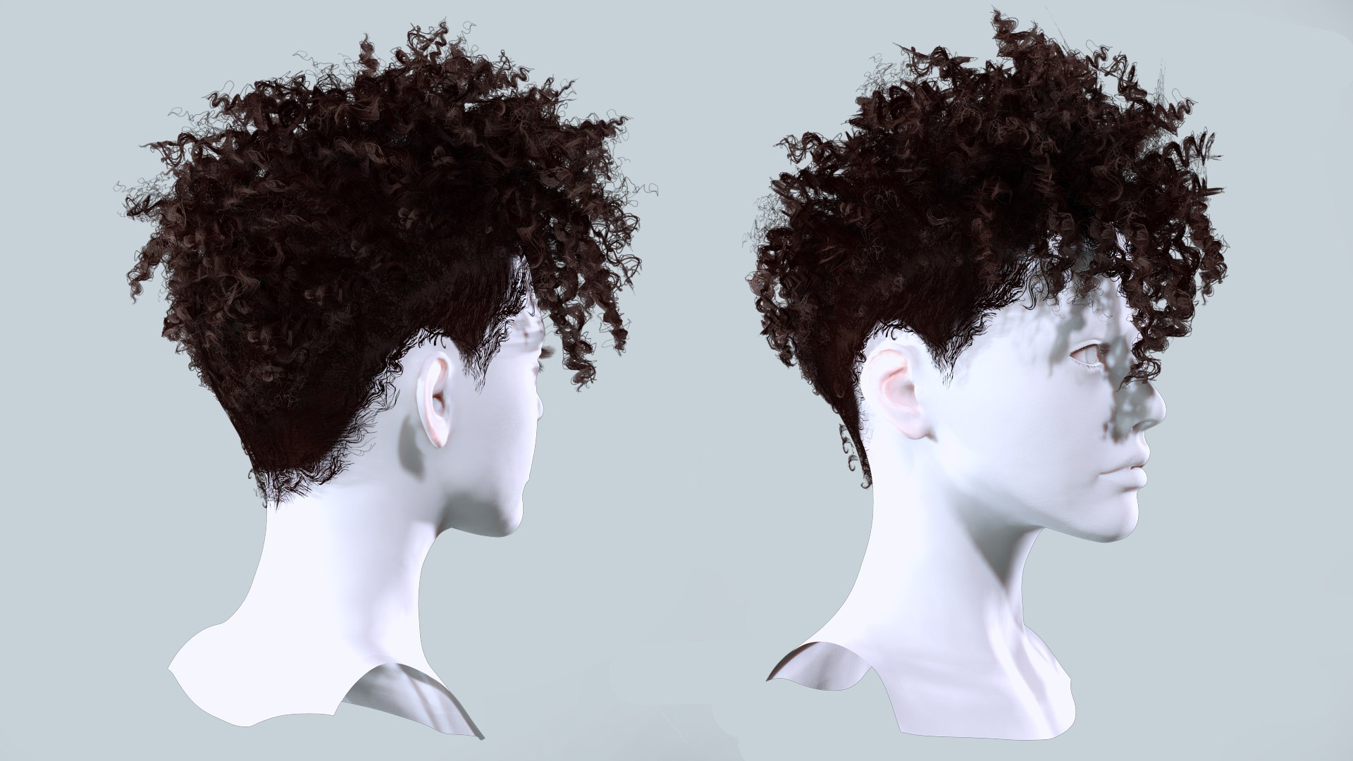 3D Curly Undercut Hairstyle - Realistic 3D Hair model https://p.turbosquid.com/ts-thumb/aq/RJnVM0/DR/3/png/1744973859/1920x1080/fit_q87/7656d3d2b4de1ed68d30199b04c73ca9f527abbd/3.jpg