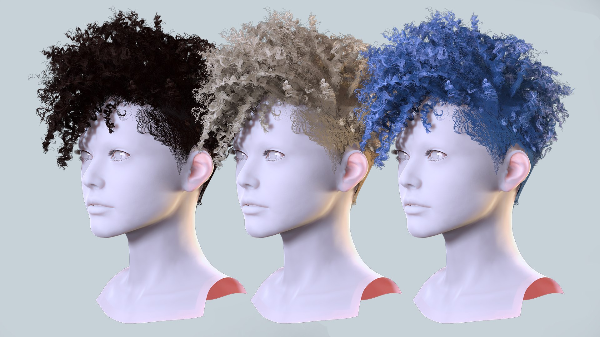 3D Curly Undercut Hairstyle - Realistic 3D Hair model https://p.turbosquid.com/ts-thumb/aq/RJnVM0/Gm/0/png/1744973857/1920x1080/fit_q87/717510cfe91c6a5dee46eba955b982d7b38a33e6/0.jpg