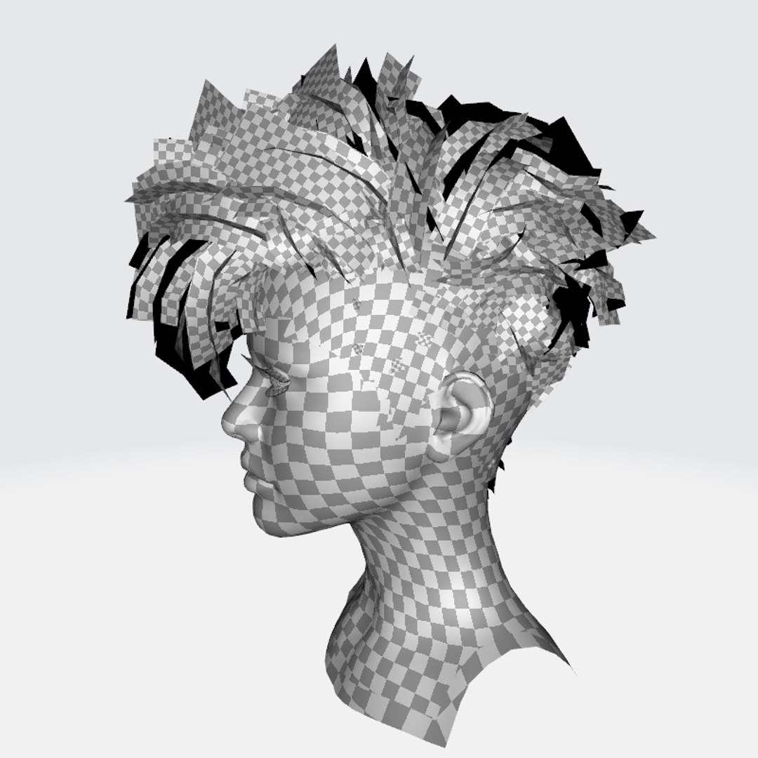 3D Curly Undercut Hairstyle - Realistic 3D Hair model https://p.turbosquid.com/ts-thumb/aq/RJnVM0/gD/uv/png/1744973869/1920x1080/fit_q87/2fd50e2f22f45f18edcedab578529f316788dc0a/uv.jpg