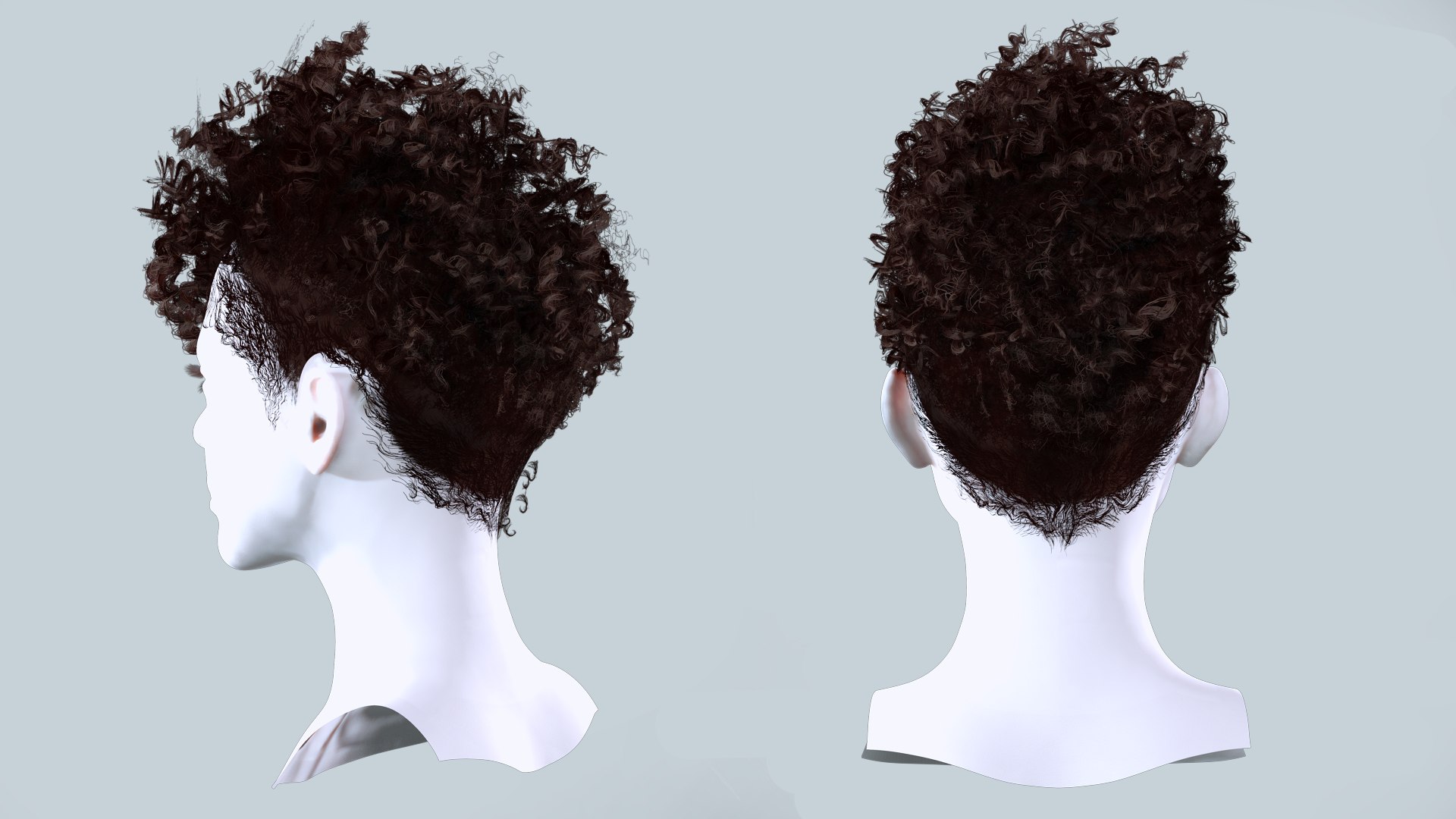 3D Curly Undercut Hairstyle - Realistic 3D Hair model https://p.turbosquid.com/ts-thumb/aq/RJnVM0/lg/2/png/1744973855/1920x1080/fit_q87/bc144a2859988f159c04356759d2898d86bbb517/2.jpg
