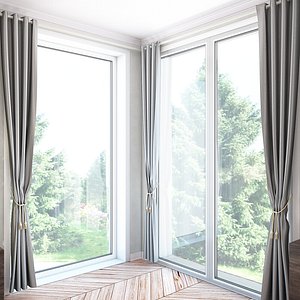 3d fratelli forli model