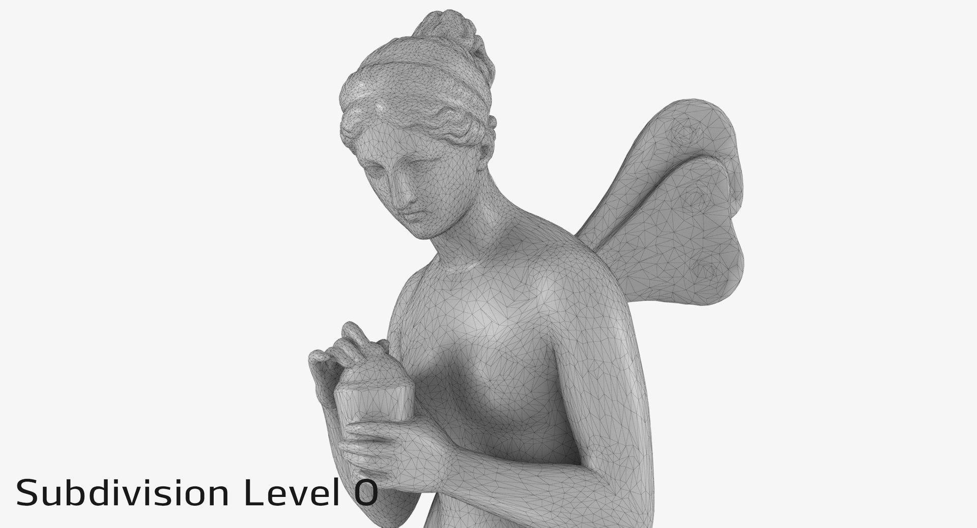 3D Psyche Butterfly Wings model https://p.turbosquid.com/ts-thumb/aq/U29EbZ/2A/60_sub00002/jpg/1761837378/1920x1080/fit_q87/cb4c595b4c33556bae010a0f3e665247843b943f/60_sub00002.jpg