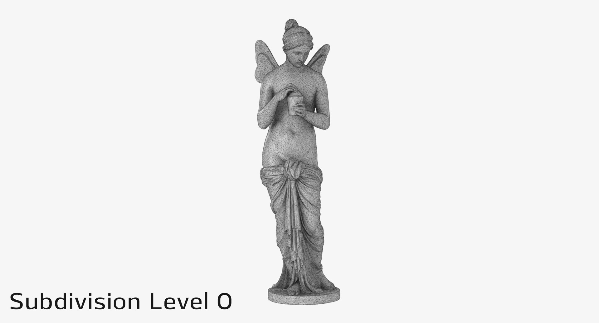 3D Psyche Butterfly Wings model https://p.turbosquid.com/ts-thumb/aq/U29EbZ/2d/60_sub00001/jpg/1761837377/1920x1080/fit_q87/fd72ad203a20567d0cbe520f1593fa205250b735/60_sub00001.jpg