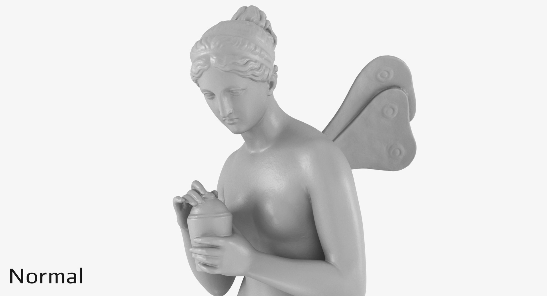 3D Psyche Butterfly Wings model https://p.turbosquid.com/ts-thumb/aq/U29EbZ/Ci/60_displ0002/jpg/1761837334/1920x1080/fit_q87/7f4a250ddc7bb9ce9eb12d2800d6d9fecb6aa558/60_displ0002.jpg