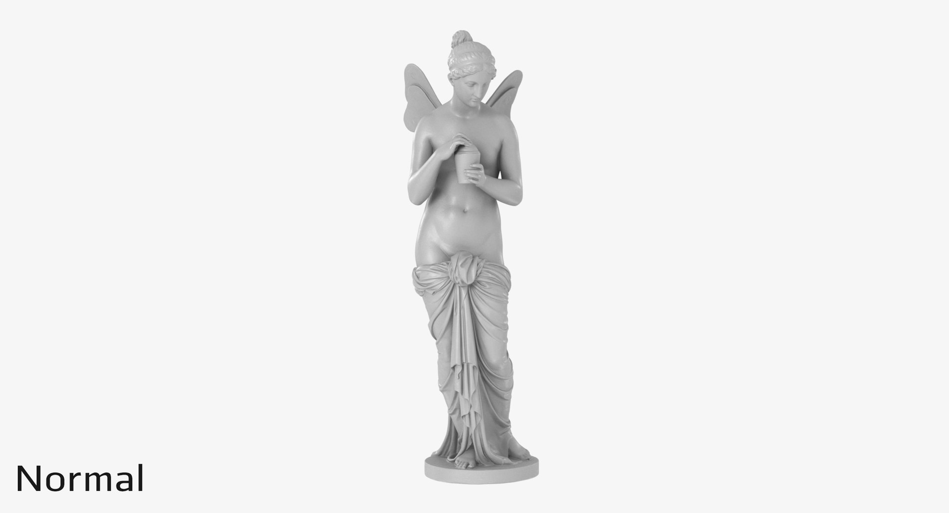 3D Psyche Butterfly Wings model https://p.turbosquid.com/ts-thumb/aq/U29EbZ/IH/60_displ0001/jpg/1761837334/1920x1080/fit_q87/1ba3086a840c66b67021dcf0a8a451b2f4f0d6e9/60_displ0001.jpg