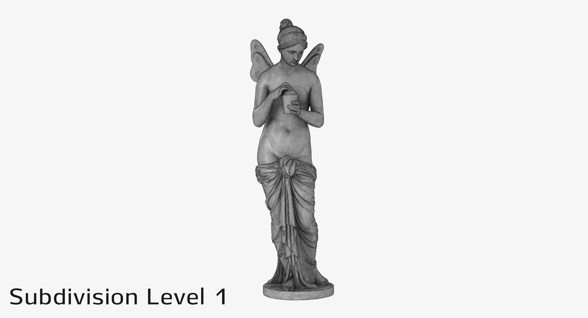 3D Psyche Butterfly Wings model https://p.turbosquid.com/ts-thumb/aq/U29EbZ/QC/60_subd10001/jpg/1761837378/1920x1080/fit_q87/b9b41b6a33b88816d13818605831523de3489617/60_subd10001.jpg