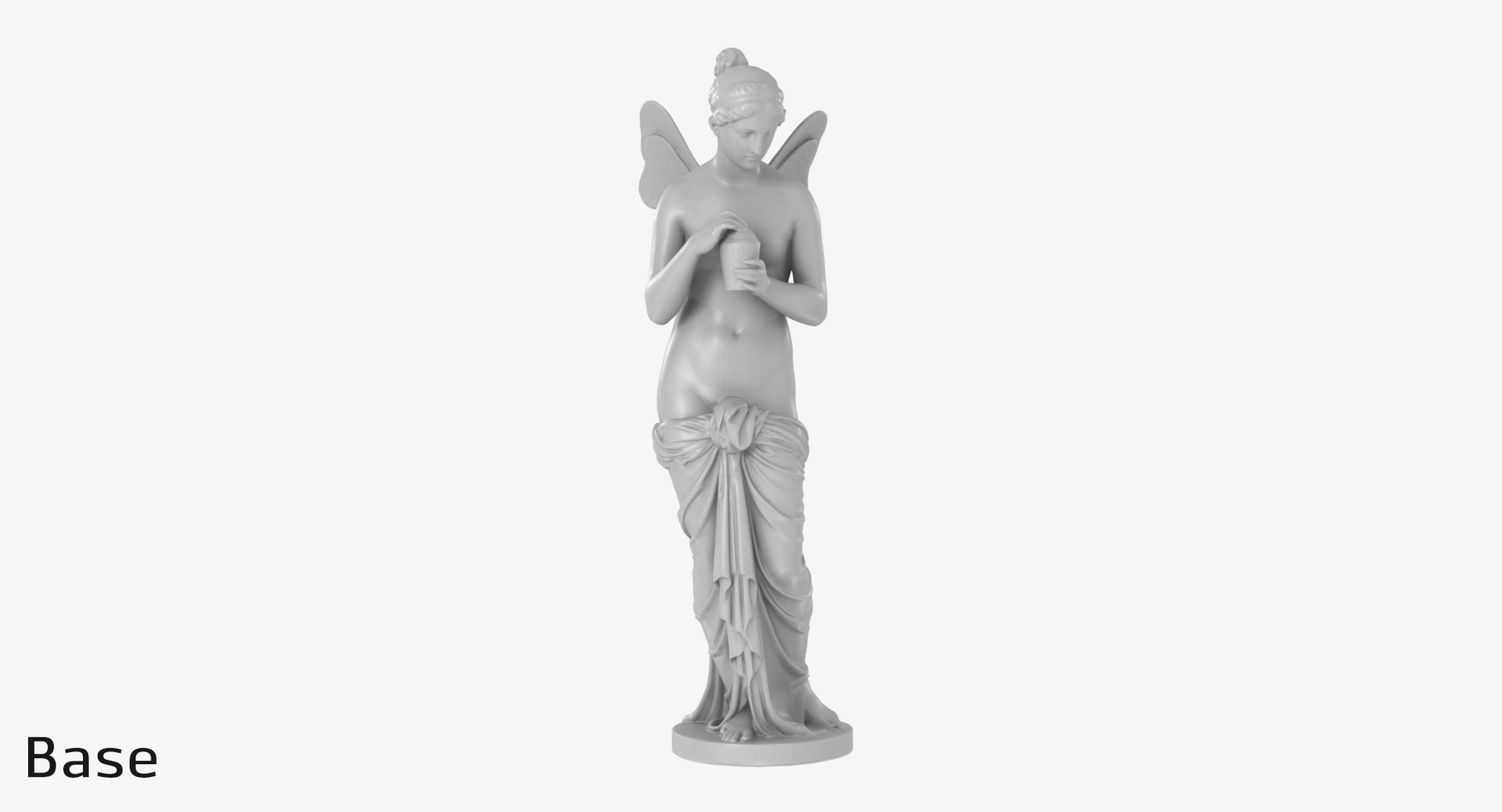 3D Psyche Butterfly Wings model https://p.turbosquid.com/ts-thumb/aq/U29EbZ/UX/60_base0001/jpg/1761837333/1920x1080/fit_q87/5976153ba21636dba7d05435aeeb44760d2f59ef/60_base0001.jpg