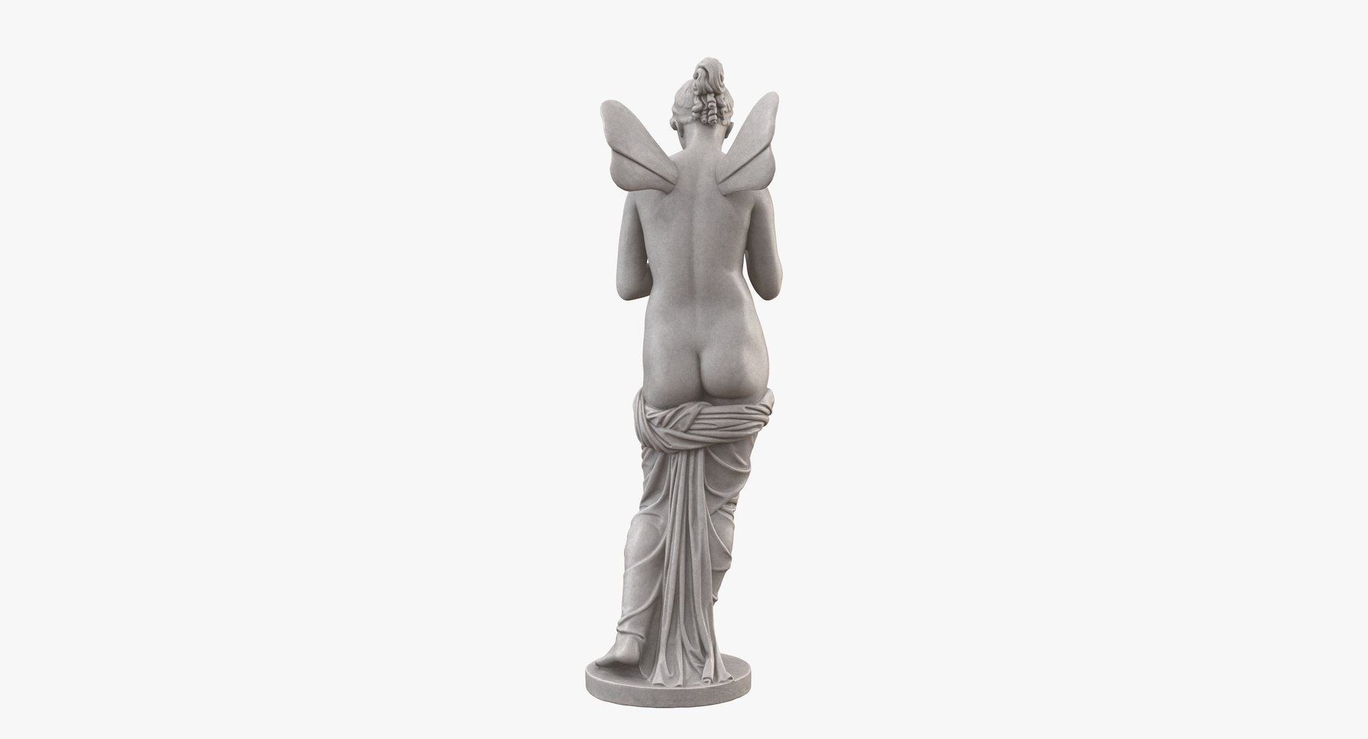 3D Psyche Butterfly Wings model https://p.turbosquid.com/ts-thumb/aq/U29EbZ/d0/60_colors0005/jpg/1761837197/1920x1080/fit_q87/5718fa972e5e7d16fd13f897c0aa49893a3c19b5/60_colors0005.jpg