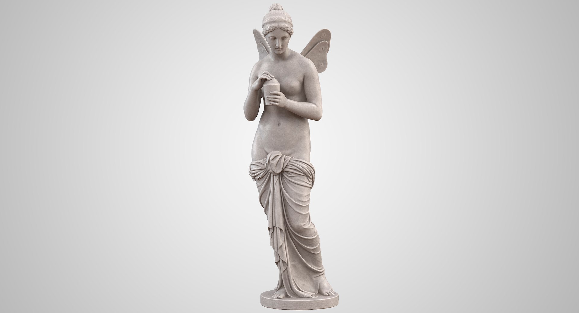 3D Classical Goddesses https://p.turbosquid.com/ts-thumb/aq/U29EbZ/rA/60_cover2/jpg/1761837447/1920x1080/fit_q87/42027e03fbe152a7029986427452a5139d26aeed/60_cover2.jpg